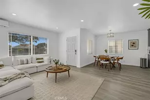 1621 Geranio, Alhambra, CA 91801 - Photo 20