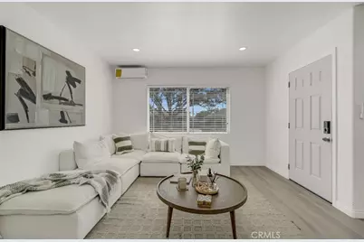 1621 Geranio, Alhambra, CA 91801 - Photo 34