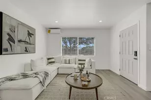 1621 Geranio, Alhambra, CA 91801 - Photo 34