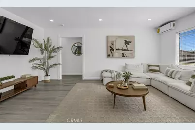 1621 Geranio, Alhambra, CA 91801 - Photo 10