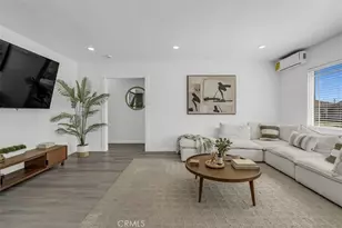 1621 Geranio, Alhambra, CA 91801 - Photo 10