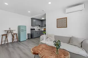1621 Geranio, Alhambra, CA 91801 - Photo 14