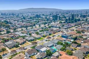 1621 Geranio, Alhambra, CA 91801 - Photo 50