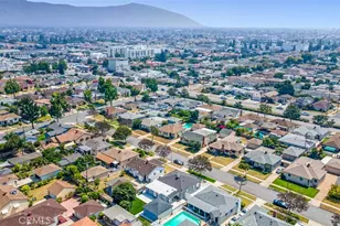 1621 Geranio, Alhambra, CA 91801 - Photo 46
