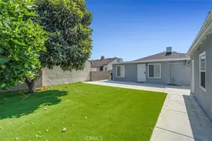 1621 Geranio, Alhambra, CA 91801 - Photo 4