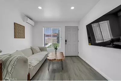1621 Geranio, Alhambra, CA 91801 - Photo 26