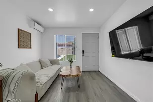1621 Geranio, Alhambra, CA 91801 - Photo 26