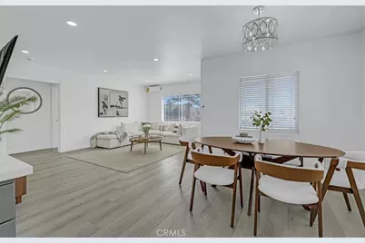1621 Geranio, Alhambra, CA 91801 - Photo 38