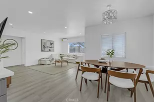 1621 Geranio, Alhambra, CA 91801 - Photo 38