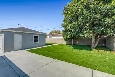 1621 Geranio, Alhambra, CA 91801 - Photo 6