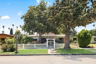 109 S Cordova St, Alhambra, CA 91801 - Photo 6