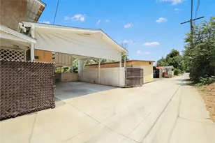 109 S Cordova St, Alhambra, CA 91801 - Photo 48