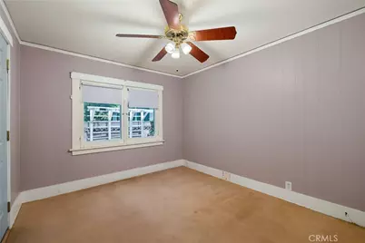 109 S Cordova Street, Alhambra, CA 91801 - Photo 30
