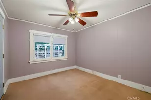 109 S Cordova St, Alhambra, CA 91801 - Photo 30
