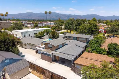 109 S Cordova Street, Alhambra, CA 91801 - Photo 50