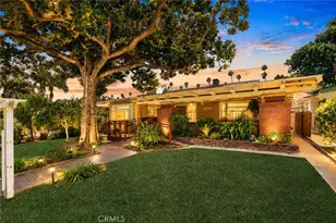 109 S Cordova St, Alhambra, CA 91801 - Photo 2