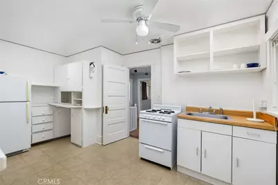 109 S Cordova Street, Alhambra, CA 91801 - Photo 36