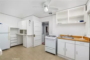 109 S Cordova St, Alhambra, CA 91801 - Photo 36