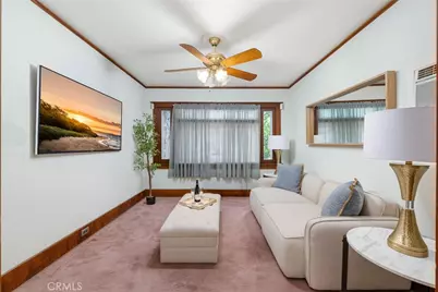 109 S Cordova Street, Alhambra, CA 91801 - Photo 18