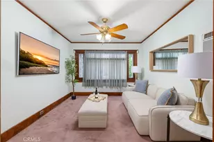 109 S Cordova St, Alhambra, CA 91801 - Photo 18