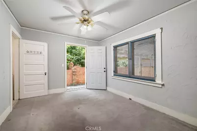 109 S Cordova Street, Alhambra, CA 91801 - Photo 32