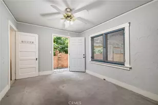 109 S Cordova St, Alhambra, CA 91801 - Photo 32