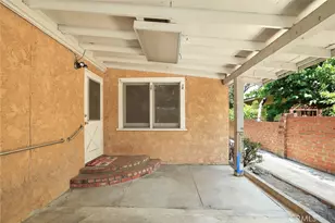 109 S Cordova St, Alhambra, CA 91801 - Photo 46