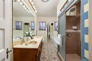 109 S Cordova St, Alhambra, CA 91801 - Photo 28