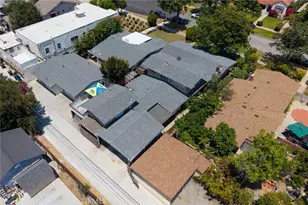 109 S Cordova St, Alhambra, CA 91801 - Photo 52