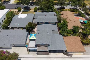 109 S Cordova St, Alhambra, CA 91801 - Photo 54
