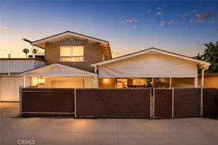 109 S Cordova St, Alhambra, CA 91801 - Photo 4