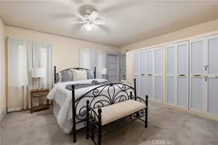 109 S Cordova St, Alhambra, CA 91801 - Photo 26