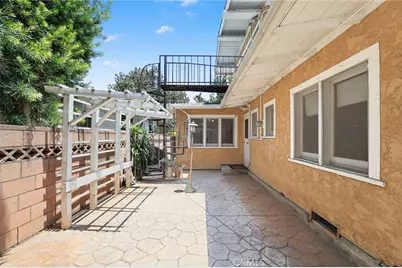 109 S Cordova Street, Alhambra, CA 91801 - Photo 40