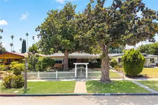 109 S Cordova St, Alhambra, CA 91801 - Photo 8