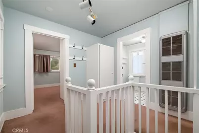 109 S Cordova Street, Alhambra, CA 91801 - Photo 34