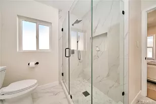 700 Padilla, San Gabriel, CA 91776 - Photo 30
