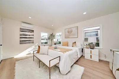 700 Padilla, San Gabriel, CA 91776 - Photo 20