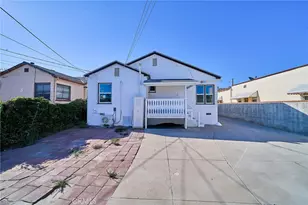 700 Padilla, San Gabriel, CA 91776 - Photo 6