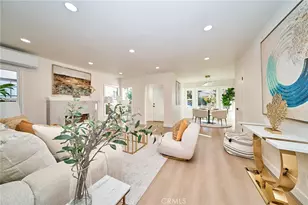 700 Padilla, San Gabriel, CA 91776 - Photo 10