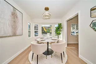 700 Padilla, San Gabriel, CA 91776 - Photo 14