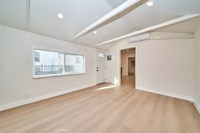 700 Padilla, San Gabriel, CA 91776 - Photo 38