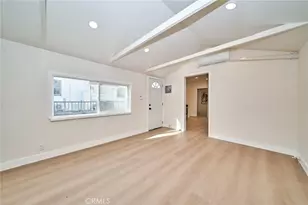 700 Padilla, San Gabriel, CA 91776 - Photo 38