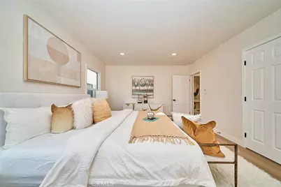 700 Padilla, San Gabriel, CA 91776 - Photo 22