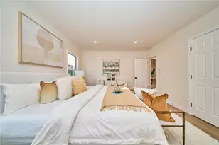 700 Padilla, San Gabriel, CA 91776 - Photo 22