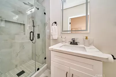 700 Padilla, San Gabriel, CA 91776 - Photo 24
