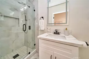 700 Padilla, San Gabriel, CA 91776 - Photo 24