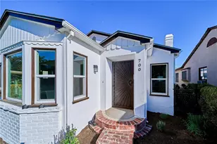 700 Padilla, San Gabriel, CA 91776 - Photo 2