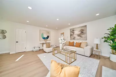 700 Padilla, San Gabriel, CA 91776 - Photo 12