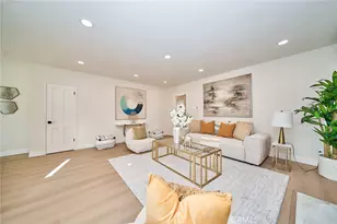 700 Padilla, San Gabriel, CA 91776 - Photo 12