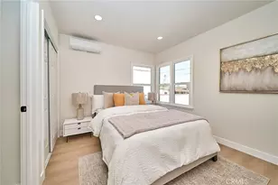 700 Padilla, San Gabriel, CA 91776 - Photo 26